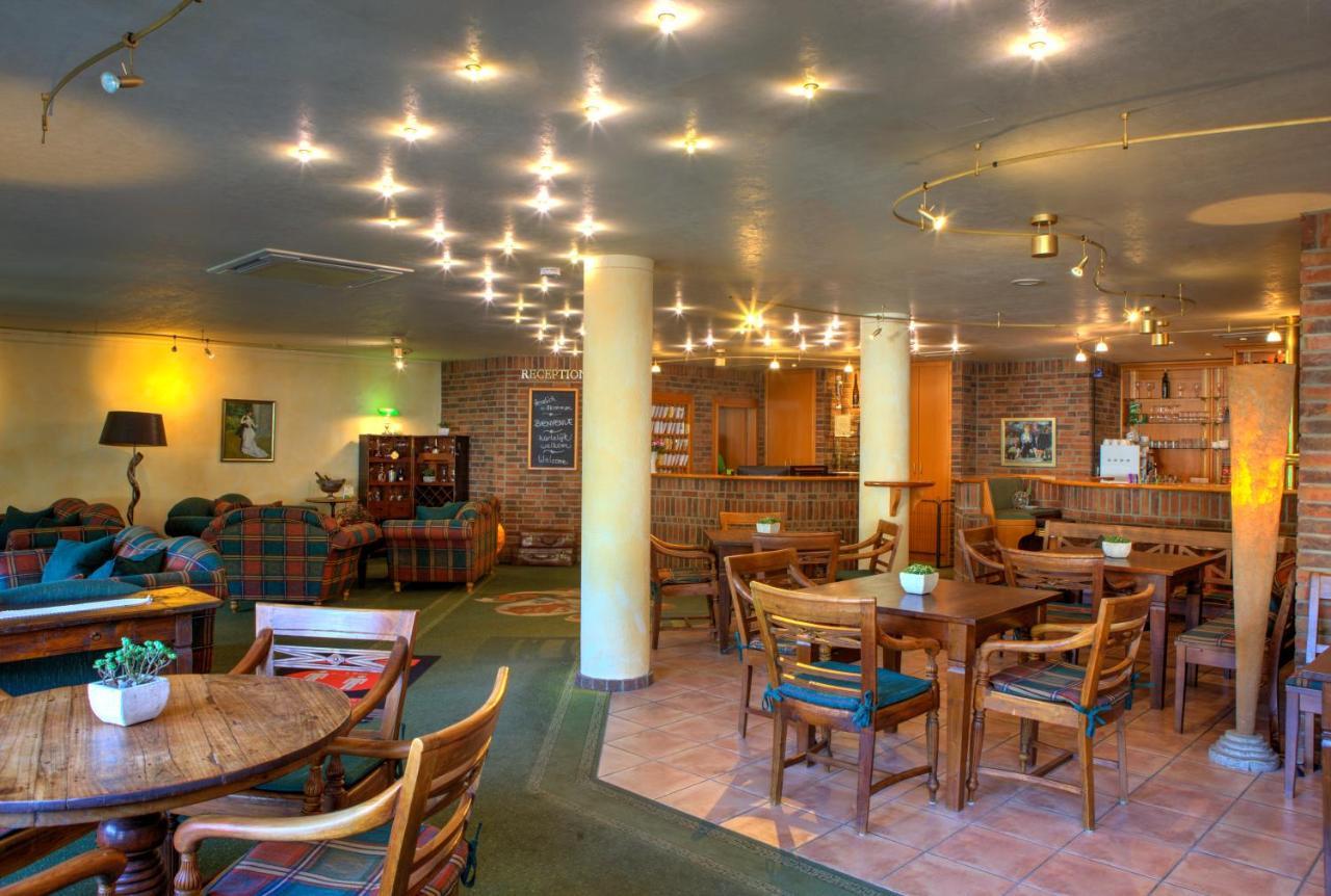 Moselromantik Hotel Am Panoramabogen Cochem Kültér fotó