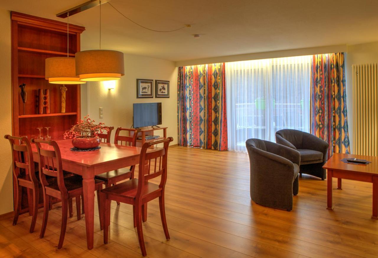 Moselromantik Hotel Am Panoramabogen Cochem Kültér fotó