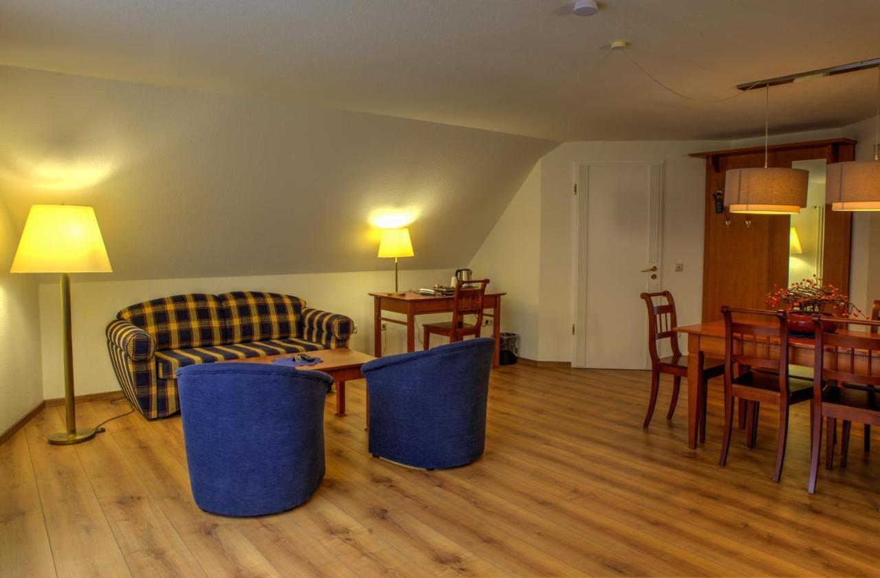 Moselromantik Hotel Am Panoramabogen Cochem Kültér fotó