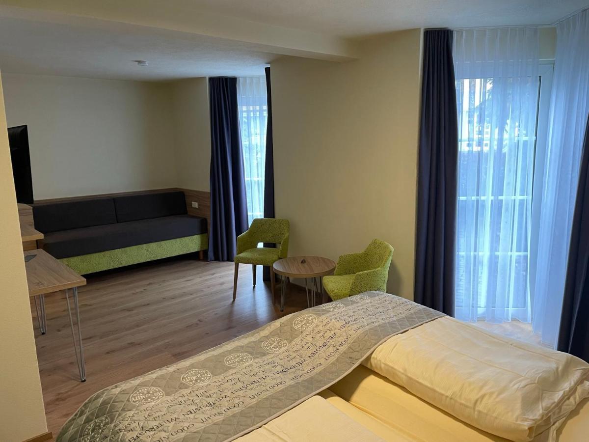 Moselromantik Hotel Am Panoramabogen Cochem Kültér fotó