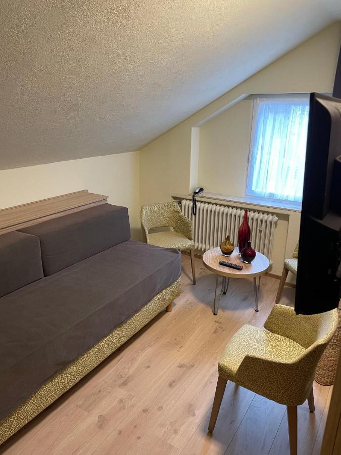 Moselromantik Hotel Am Panoramabogen Cochem Kültér fotó
